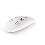 Snímek obrazovky 2021-05-28 104617